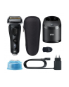Braun Series 9 9352cc System Sport - nr 15