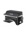 Campingaz Attitude 2go Electric Table Grill with Grill Grate - nr 8