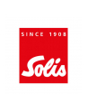 Solis Deli Grill            7951 - nr 10