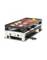 Solis 5in1 table grill 791 for 8 People - nr 1