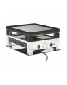 Solis 5in1 table grill 7910 for 4 people - nr 2