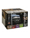 NINJA OG901(wersja europejska) Woodfire Pro Connect XL - nr 10