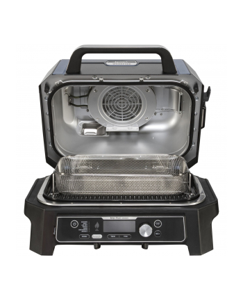 NINJA OG901(wersja europejska) Woodfire Pro Connect XL