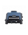 NINJA OG901(wersja europejska) Woodfire Pro Connect XL - nr 22