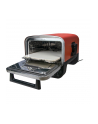 NINJA OO101(wersja europejska) Woodfire Pro Pizza-Oven/Maker - nr 11