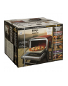 NINJA OO101(wersja europejska) Woodfire Pro Pizza-Oven/Maker - nr 26