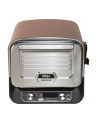 NINJA OO101(wersja europejska) Woodfire Pro Pizza-Oven/Maker - nr 27