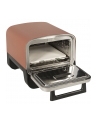 NINJA OO101(wersja europejska) Woodfire Pro Pizza-Oven/Maker - nr 30