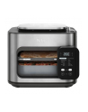 NINJA SFP700(wersja europejska) Multi Oven - nr 2