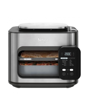 NINJA SFP700(wersja europejska) Multi Oven