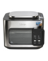 NINJA SFP700(wersja europejska) Multi Oven - nr 5