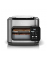 NINJA SFP700(wersja europejska) Multi Oven - nr 9