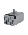 PETKIT Wireless Pump Replacement (P4113) - nr 6