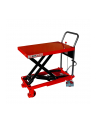 Holzmann SHT300XF Moveable Lifting Table - nr 2