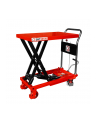 Holzmann SHT300XF Moveable Lifting Table - nr 3