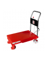 Holzmann SHT300XF Moveable Lifting Table - nr 4