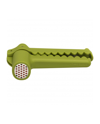 OTOTO Garligator Garlic Press