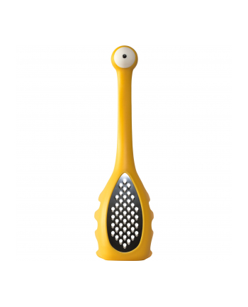 OTOTO Multi Monster Pasta Spoon 'amp; Grater