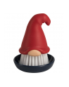 OTOTO Beardy Dish Brush - nr 1