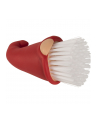 OTOTO Beardy Dish Brush - nr 4