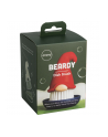 OTOTO Beardy Dish Brush - nr 5