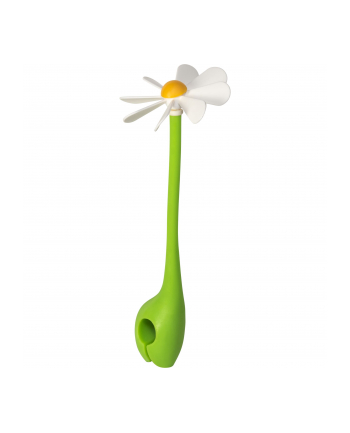 OTOTO Flower Power Steam Releaser