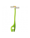 OTOTO Flower Power Steam Releaser - nr 2