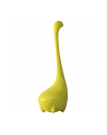 OTOTO Baby Nessie green Tea Infuser - nr 2