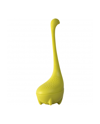 OTOTO Baby Nessie green Tea Infuser