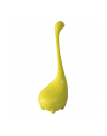 OTOTO Baby Nessie green Tea Infuser - nr 3