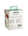 OTOTO Fun Guy Fridge Deodorizer - nr 4