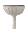 OTOTO Magic Mushroom XL Funnel - nr 2