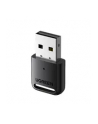 UGREEN Bluetooth 5.3 USB Adapter - nr 18