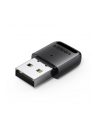 UGREEN Bluetooth 5.3 USB Adapter - nr 1