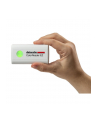Datacolor ColorReader EZ - nr 10