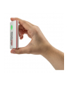 Datacolor ColorReader EZ - nr 3