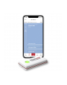 Datacolor ColorReader EZ - nr 4