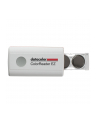 Datacolor ColorReader EZ - nr 7