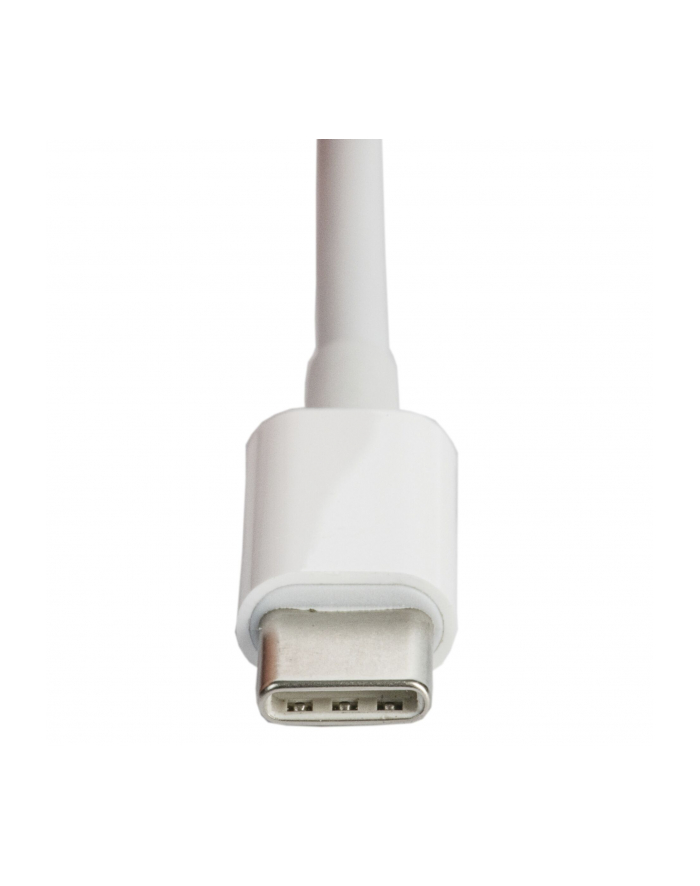 DataColor Spyder USB-C główny