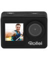 Rollei Actioncam D2Pro - nr 6