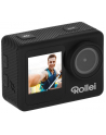 Rollei Actioncam D2Pro - nr 8