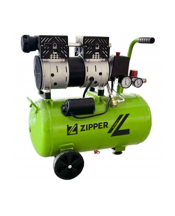 Zipper ZI-COM24SI Silent Compressor