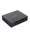 ecs ipc ECS Elitegroup LIVA Z5 Plus i5 1335U 95-667-QE3019 - nr 3