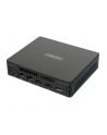 ecs ipc ECS Elitegroup LIVA Z5 Plus i5 1335U 95-667-QE3019 - nr 4