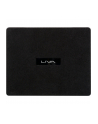 ecs ipc ECS Elitegroup LIVA Z5 Plus i5 1335U 95-667-QE3019 - nr 5
