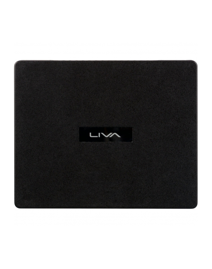 ecs ipc ECS Elitegroup LIVA Z5 Plus i5 1335U 95-667-QE3019 główny