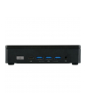 ecs ipc ECS Elitegroup LIVA Z5 Plus i5 1335U 95-667-QE3019 - nr 6
