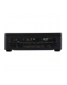 ecs ipc ECS Elitegroup LIVA Z5 Plus i5 1335U 95-667-QE3019 - nr 7