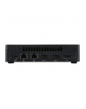 ecs ipc ECS Elitegroup LIVA Z5 Plus i5 1335U 95-667-QE3019 - nr 8