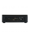 ecs ipc ECS Elitegroup LIVA Z5 Plus i5 1335U 95-667-QE3019 - nr 9